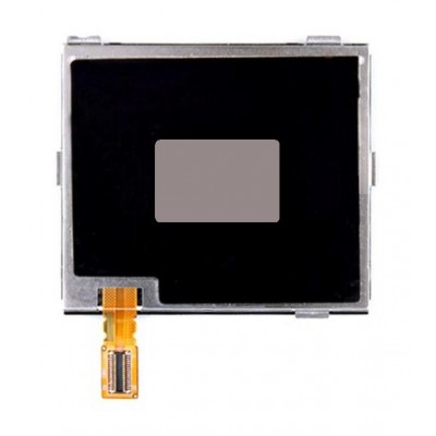 Lcd Screen For Blackberry Tour 9630 Replacement Display By - Maxbhi Com