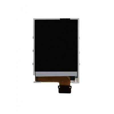 Lcd Screen For Nokia 6060 Replacement Display By - Maxbhi Com