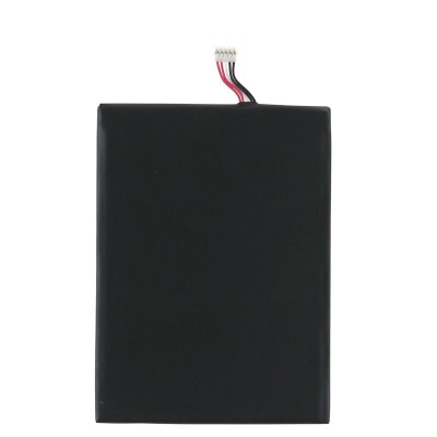 Battery For Lenovo Ideatab A2107 16gb Wifi And 3g By - Maxbhi Com