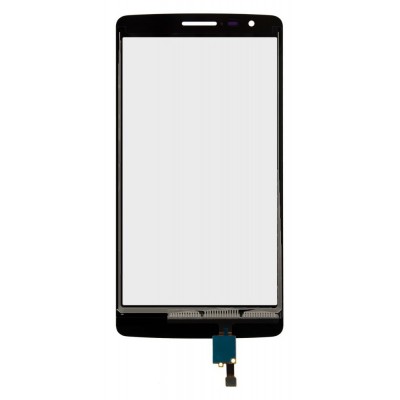 Touch Screen Digitizer For Lg D722 Gold By - Maxbhi Com