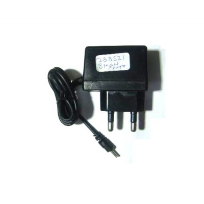 Mobile Phone Charger For Reliance Lg 3000 Cdma - Maxbhi.com