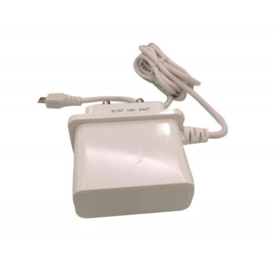 Mobile Phone Charger For Samsung Galaxy S4 Mini Gti9195 - Maxbhi.com
