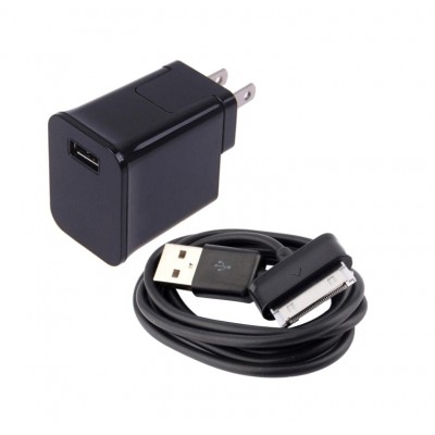 Mobile Phone Charger For Samsung Galaxy Tab 2 P3100 - Maxbhi.com