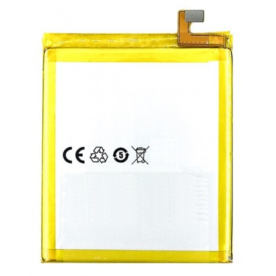 Battery For Meizu M1 By - Maxbhi Com
