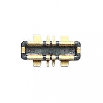Battery Connector for Realme Narzo 60 Pro 5G