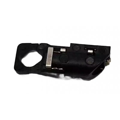 Handsfree Jack For Blackview Oscal Pad 10 By - Maxbhi Com