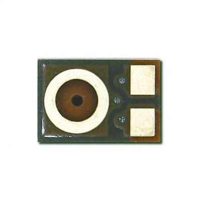 Microphone for Yezz Max 3