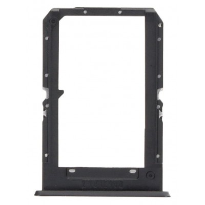 Sim Card Holder Tray For Realme Gt Master White - Maxbhi Com