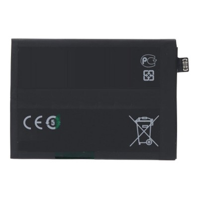 Battery For Oppo Reno 5 Pro 5g By - Maxbhi Com