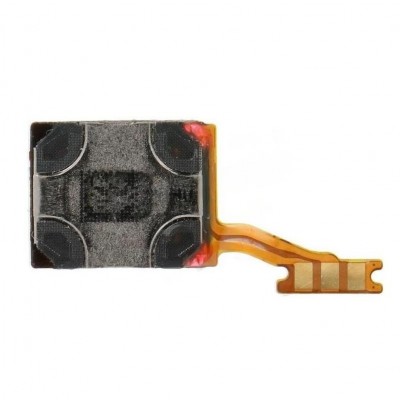 Ear Speaker For Xiaomi Redmi 9 Power By - Maxbhi Com