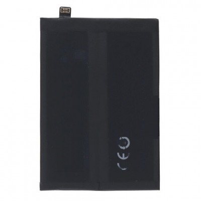 Battery For Oppo Reno 6 Pro 5g By - Maxbhi Com