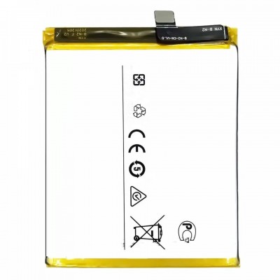 Battery For Vivo X50 By - Maxbhi Com