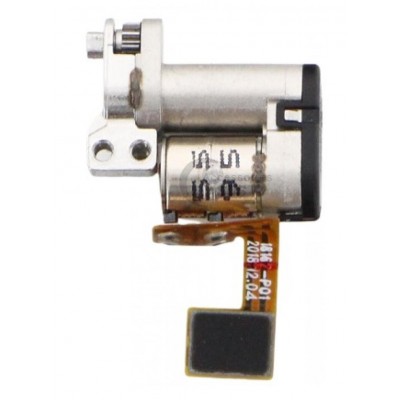 Camera Motor for Asus Zenfone 6 ZS630KL