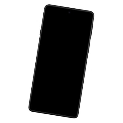 Middle Frame Ring Only for Motorola Edge 20
