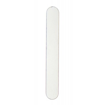 Power Button Outer For Apple Iphone 12 Pro Max White By - Maxbhi Com