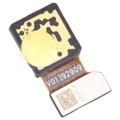 Replacement Front Camera For Vivo X50 Selfie Camera By - Maxbhi Com