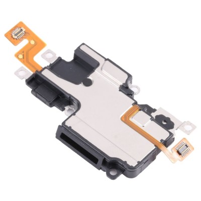 Ringer Loud Speaker For Vivo X50 By - Maxbhi Com