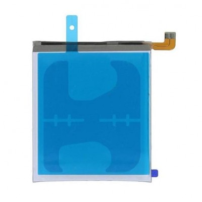 Battery For Samsung Galaxy S21 Ultra By - Maxbhi Com