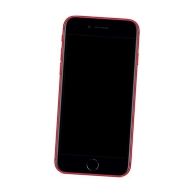 Middle Frame Ring Only for Apple iPhone SE 2020
