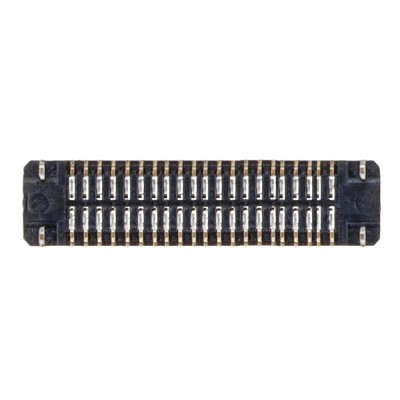 Lcd Connector For Samsung Galaxy A22 5g By - Maxbhi Com