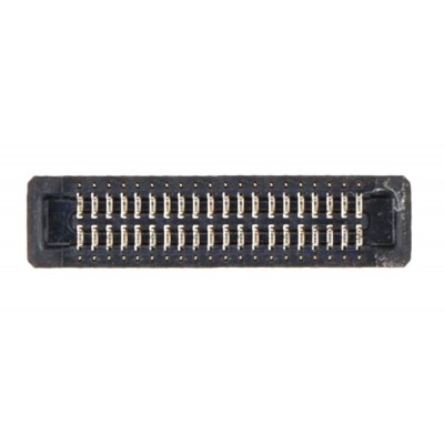 Lcd Connector For Samsung Galaxy A22 5g By - Maxbhi Com