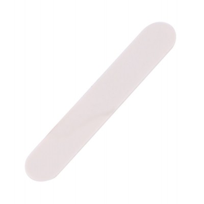 Power Button Outer For Apple Ipad Air 2020 Rose Gold By - Maxbhi Com