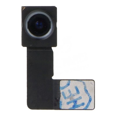 Replacement Front Camera For Apple Ipad Air 2020 Selfie Camera By - Maxbhi Com