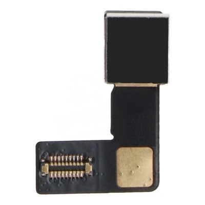Replacement Front Camera For Apple Ipad Air 2020 Selfie Camera By - Maxbhi Com