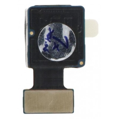Replacement Front Camera For Samsung Galaxy S21 Ultra Selfie Camera By - Maxbhi Com