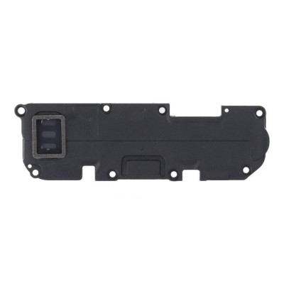 Ringer Loud Speaker For Motorola Moto E7 Power By - Maxbhi Com