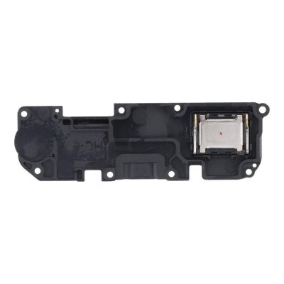 Ringer Loud Speaker For Motorola Moto E7 Power By - Maxbhi Com