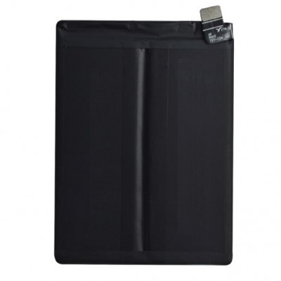 Battery For Oppo Reno 4 Pro By - Maxbhi Com