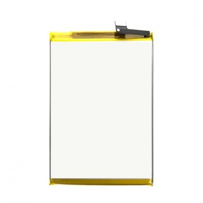 Battery For Vivo Y20g By - Maxbhi Com