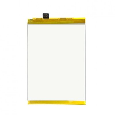 Battery For Vivo Y20g By - Maxbhi Com