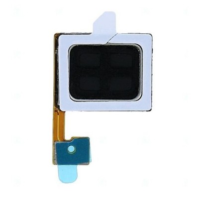 Ear Speaker For Xiaomi Redmi Note 11 By - Maxbhi Com