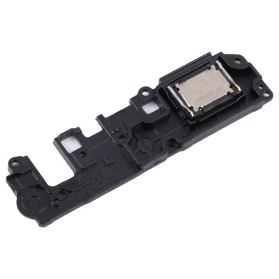 Ringer Loud Speaker For Infinix Hot 9 By - Maxbhi Com