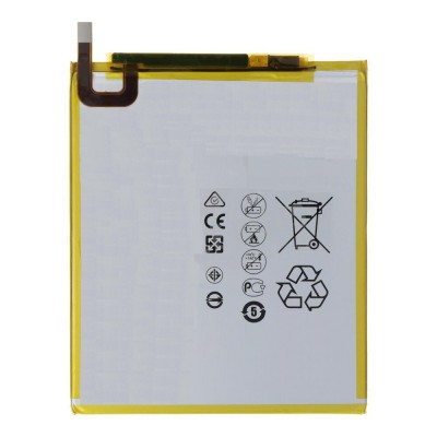 Battery For Huawei Mediapad T5 By - Maxbhi Com