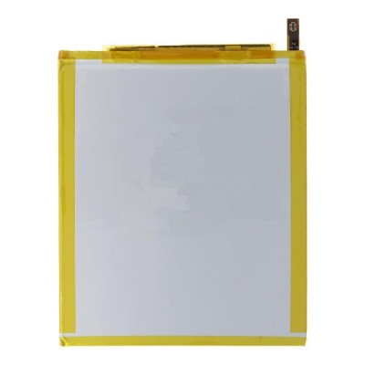 Battery For Huawei Mediapad T5 By - Maxbhi Com
