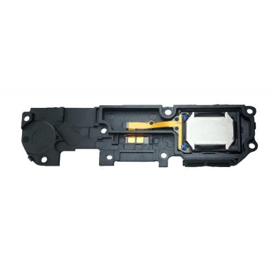 Loud Speaker For Nokia 5 4 By - Maxbhi Com