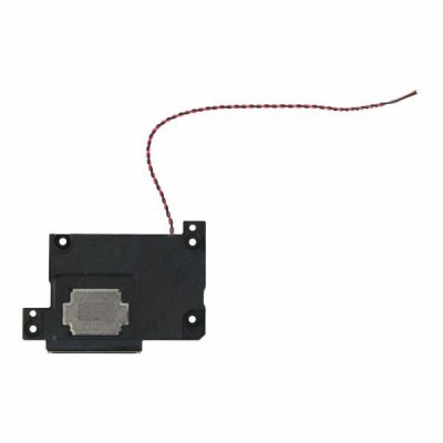 Ringer Loud Speaker For Huawei Mediapad T5 By - Maxbhi Com