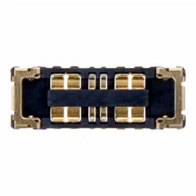 Battery Connector For Oppo F9 By - Maxbhi Com
