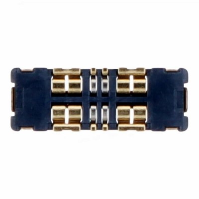 Battery Connector For Oppo F9 By - Maxbhi Com