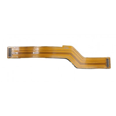 Lcd Flex Cable For Vivo Nex By - Maxbhi Com