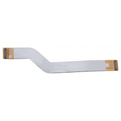 Main Board Flex Cable For 10 Or Tenor E By - Maxbhi Com