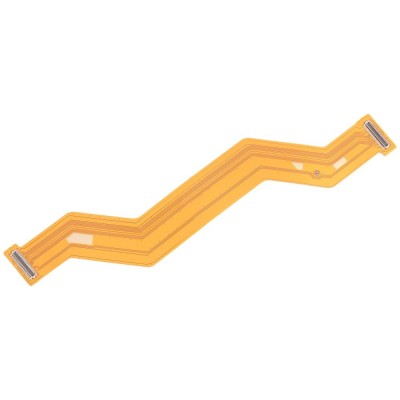 Main Board Flex Cable For Vivo X70 By - Maxbhi Com