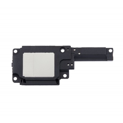 Ringer Loud Speaker For Xiaomi Redmi Note 10 Pro By - Maxbhi Com
