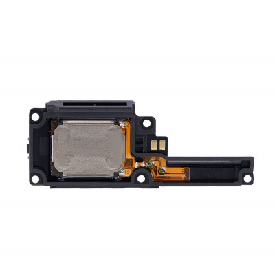 Ringer Loud Speaker For Xiaomi Redmi Note 10 Pro By - Maxbhi Com