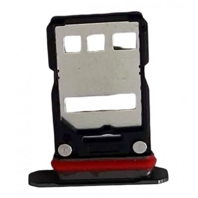 Sim Card Holder Tray For Blackview N6000 White - Maxbhi Com