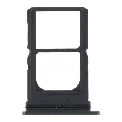 Sim Card Holder Tray For Motorola Razr 40 Green - Maxbhi Com