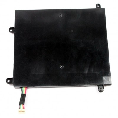 Battery For Acer Iconia Tab A500 By - Maxbhi Com